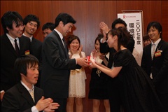 thumb_sotsugyou_party (48).jpg